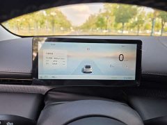 Baojun EV 600kmLuxury Edition - фото 14