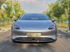 Baojun EV 600kmLuxury Edition - фото 2
