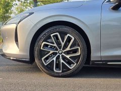 Baojun EV 600kmLuxury Edition - фото 20