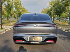 Baojun EV 600kmLuxury Edition - фото 5
