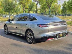 Baojun EV 600kmLuxury Edition - фото 6