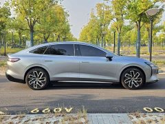 Baojun EV 600kmLuxury Edition - фото 7