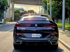 BMW X6 xDrive40i Deluxe Version M - фото 10