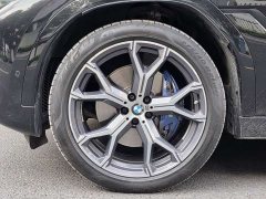 BMW X6 xDrive40i Deluxe Version M - фото 15