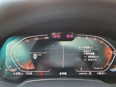 BMW X6 xDrive40i Deluxe Version M - фото 16