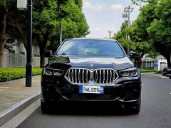 BMW X6 xDrive40i Deluxe Version M - фото 2