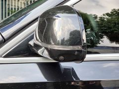 BMW X6 xDrive40i Deluxe Version M - фото 5