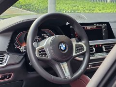BMW X6 xDrive40i Deluxe Version M - фото 8