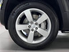 Land Rover 90 3.0T P400 HSE - фото 10