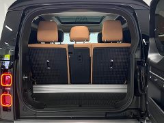 Land Rover 90 3.0T P400 HSE - фото 13