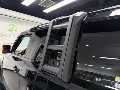 Land Rover 90 3.0T P400 HSE - фото 15