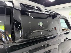 Land Rover 90 3.0T P400 HSE - фото 16