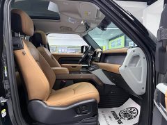 Land Rover 90 3.0T P400 HSE - фото 18