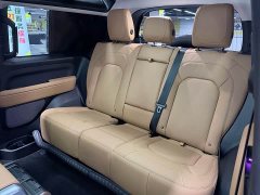 Land Rover 90 3.0T P400 HSE - фото 19