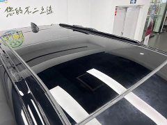 Land Rover 90 3.0T P400 HSE - фото 8