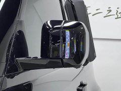Land Rover 90 3.0T P400 HSE - фото 9
