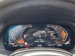 BMW X5 xDrive 30Li Deluxe VersionM - фото 18