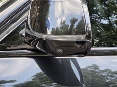 BMW X5 xDrive 30Li Deluxe VersionM - фото 6