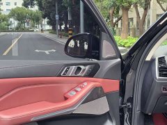 BMW X5 xDrive 30Li Deluxe VersionM - фото 8