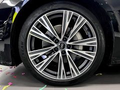 Audi A6L 45 TFSI Version - фото 10