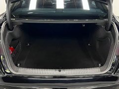 Audi A6L 45 TFSI Version - фото 13