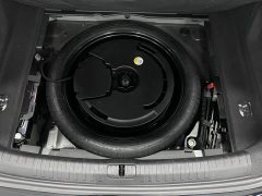 Audi A6L 45 TFSI Version - фото 14