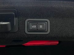 Audi A6L 45 TFSI Version - фото 15
