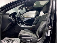 Audi A6L 45 TFSI Version - фото 16