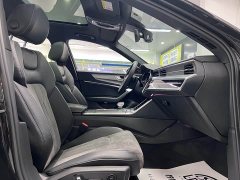 Audi A6L 45 TFSI Version - фото 17