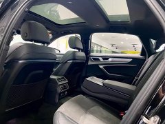 Audi A6L 45 TFSI Version - фото 18