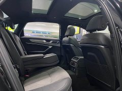 Audi A6L 45 TFSI Version - фото 19
