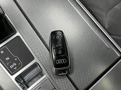 Audi A6L 45 TFSI Version - фото 20