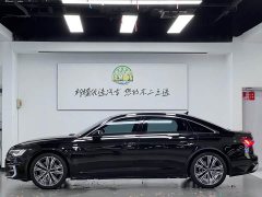 Audi A6L 45 TFSI Version - фото 5