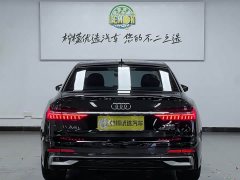 Audi A6L 45 TFSI Version - фото 6