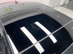 Audi A6L 45 TFSI Version - фото 8