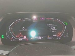 BMW X5 xDrive40i Deluxe Version M - фото 14
