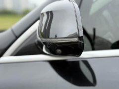BMW X5 xDrive40i Deluxe Version M - фото 6