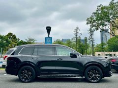 Li Auto ONE 2021 Extended-Range 6-Seater - фото 16