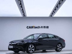 Lexus Yingshipai 2019 Rui Hybrid 2.0L Pure Edition National VI - фото 1