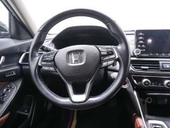Lexus Yingshipai 2019 Rui Hybrid 2.0L Pure Edition National VI - фото 16