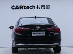 Lexus Yingshipai 2019 Rui Hybrid 2.0L Pure Edition National VI - фото 2