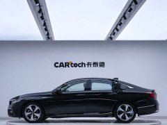 Lexus Yingshipai 2019 Rui Hybrid 2.0L Pure Edition National VI - фото 3