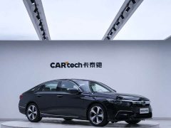Lexus Yingshipai 2019 Rui Hybrid 2.0L Pure Edition National VI - фото 4