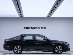 Lexus Yingshipai 2019 Rui Hybrid 2.0L Pure Edition National VI - фото 5