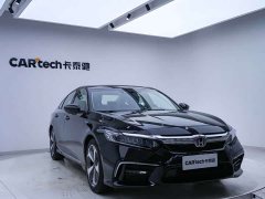 Lexus Yingshipai 2019 Rui Hybrid 2.0L Pure Edition National VI - фото 6