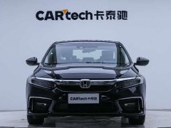Lexus Yingshipai 2019 Rui Hybrid 2.0L Pure Edition National VI - фото 7