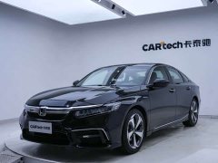 Lexus Yingshipai 2019 Rui Hybrid 2.0L Pure Edition National VI - фото 8