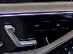 Mercedes-Benz S 400 L Business Version - фото 11