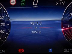 Mercedes-Benz S 400 L Business Version - фото 13
