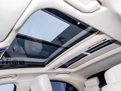 Mercedes-Benz S 400 L Business Version - фото 19